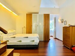 Branksome Road (D15), Detached #572175631
